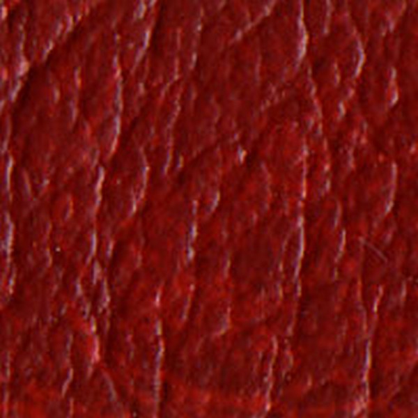 Vinyl Red Handover - OEM Vinyl