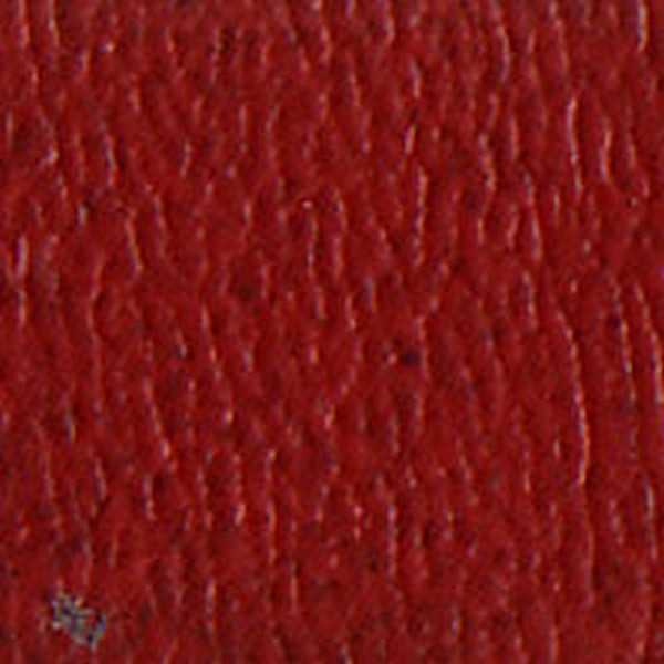 Vinyl Red Pacifica Peterbilt - OEM Vinyl