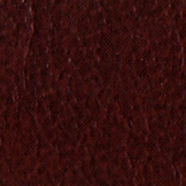 Vinyl Navistar Saginaw Cordvn - OEM Vinyl
