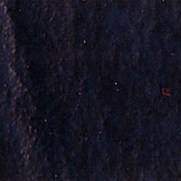 Rascal Blue - OEM Vinyl
