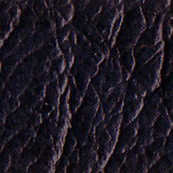 Vinyl Blue Handover Mack - OEM Vinyl