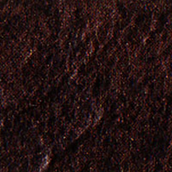 Rascal Walnut   Mack - OEM Vinyl