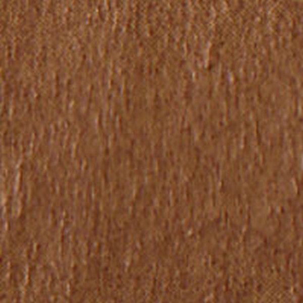 Vinyl Beige Stratus Mack - OEM Vinyl