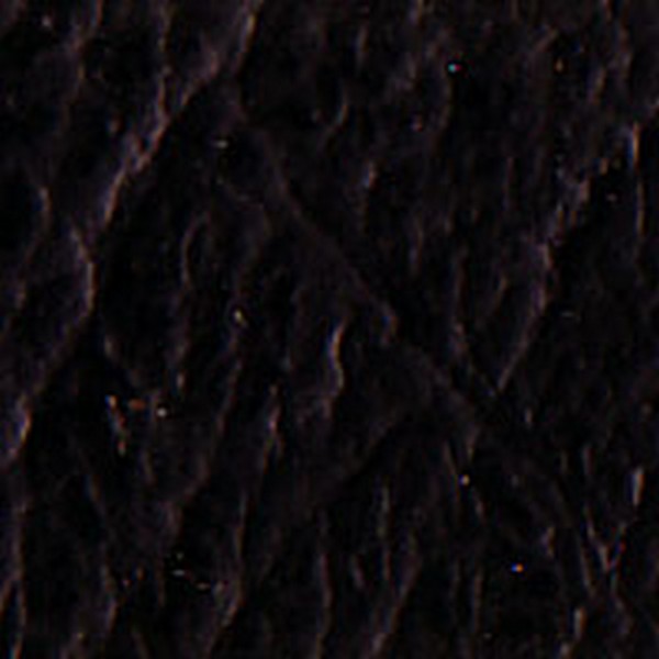 Vinyl Black Handover Mack - OEM Vinyl