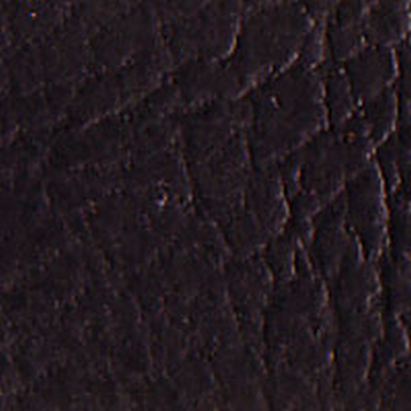 Vinyl Grey Saginaw Navistar - OEM Vinyl