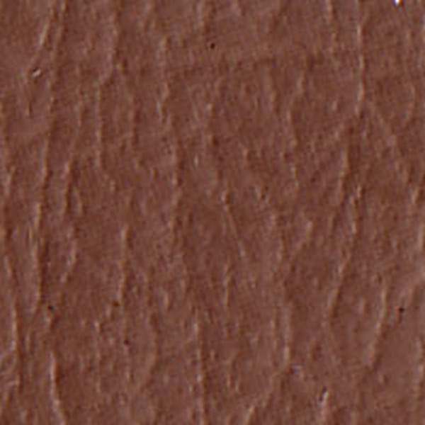 Vinyl Tan Mansfield Navistar - OEM Vinyl