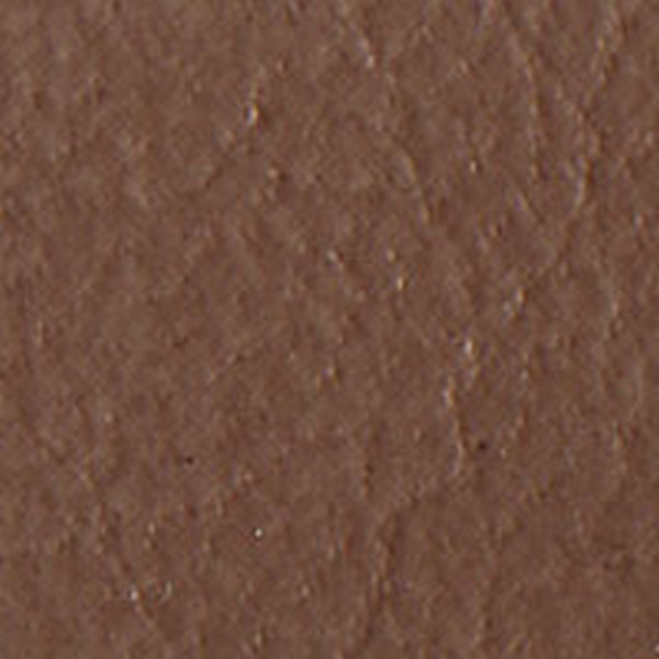 Vinyl Beige Saginaw Navistar - OEM Vinyl