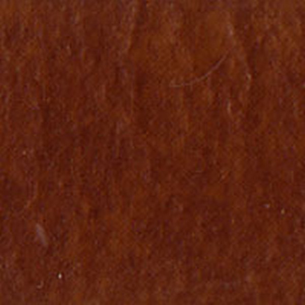 Rascal Buckskin - OEM Vinyl
