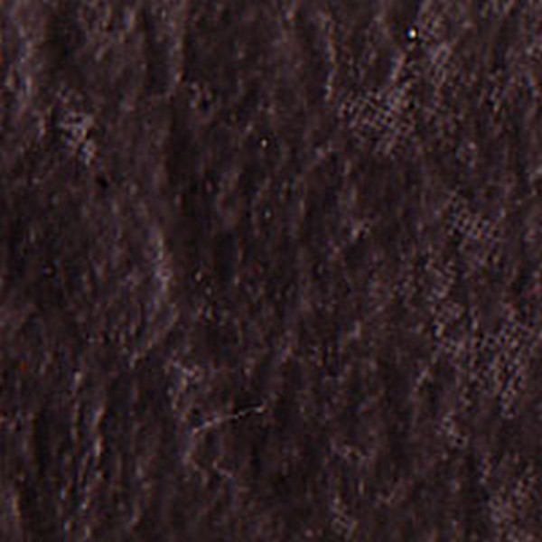 Vinyl Charcoal Grey Malton - OEM Vinyl