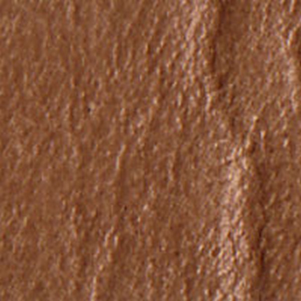 Malton Rawhide - OEM Vinyl