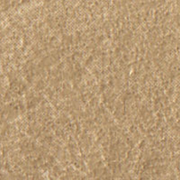 Vinyl Parchment Kirkland - OEM Vinyl