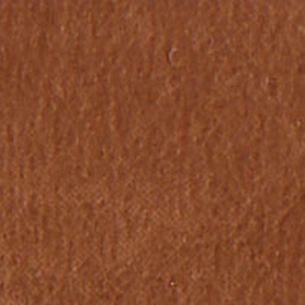 Kirkland Sandstone - OEM Vinyl