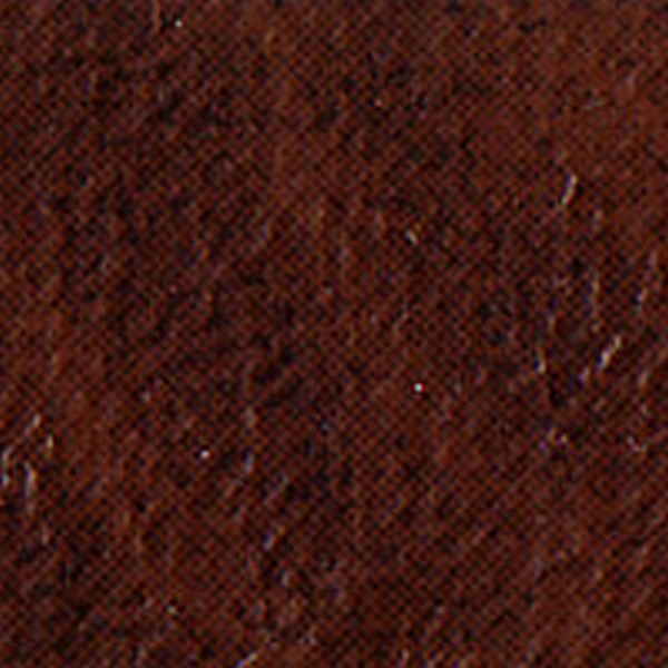 Kirkland Walnut{sub Hu4} - OEM Vinyl