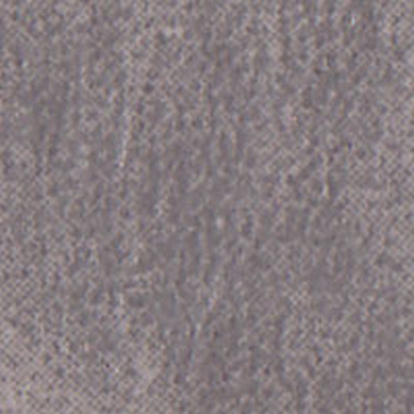 Kirkland Grey    {h.truck} - OEM Vinyl