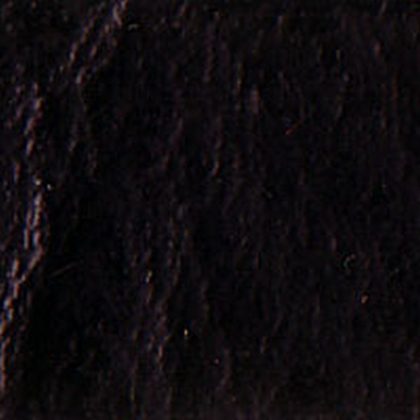 Vinyl Black Kirkland Kenworth - OEM Vinyl