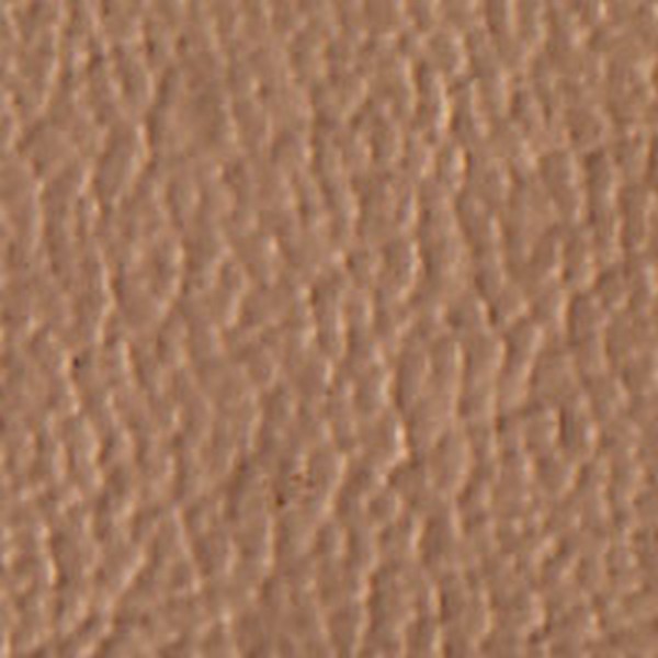 Vinyl Parchment Pacifica - OEM Vinyl