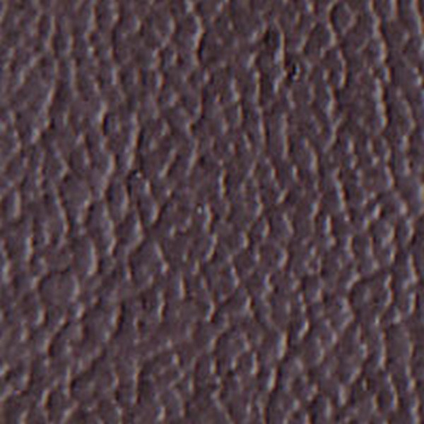 Pacifica Grey - OEM Vinyl