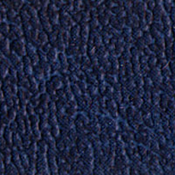 Vinyl Blue Natoma Peterbilt - OEM Vinyl