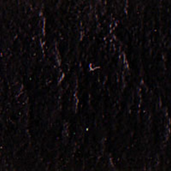 Vinyl Black Dayton Peterbilt - OEM Vinyl