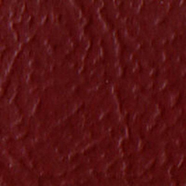 Vinyl Red Currant Mont V2709 - OEM Vinyl