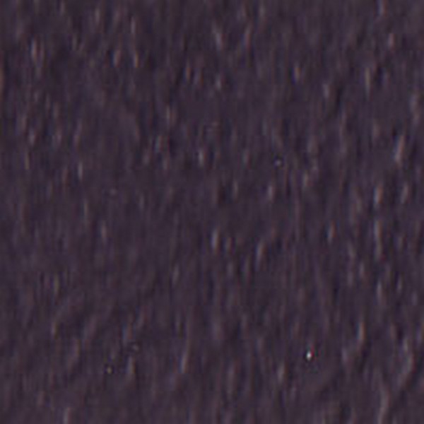 Vinyl Blue Crystal Mntna V3867 - OEM Vinyl
