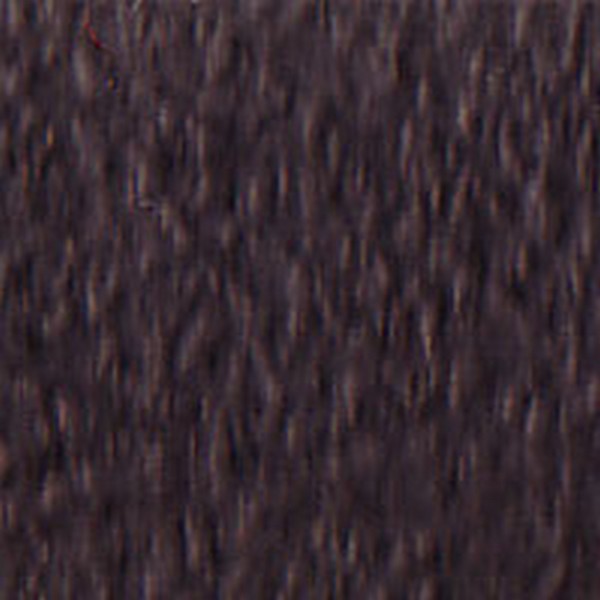 Vinyl Granite Montana V5312 - OEM Vinyl