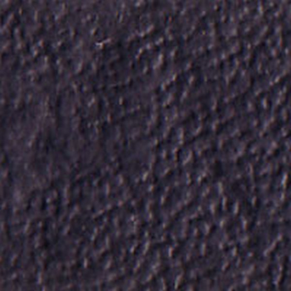 Vinyl Blue Crystal Heidi V3868 - OEM Vinyl