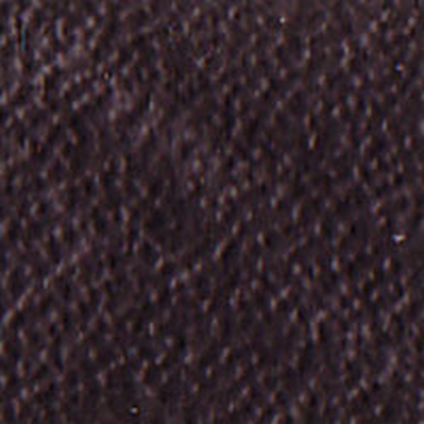 Vinyl Granite Heidi .v5315 - OEM Vinyl