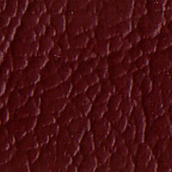 Vinyl Red Currant Nap V2710 - OEM Vinyl