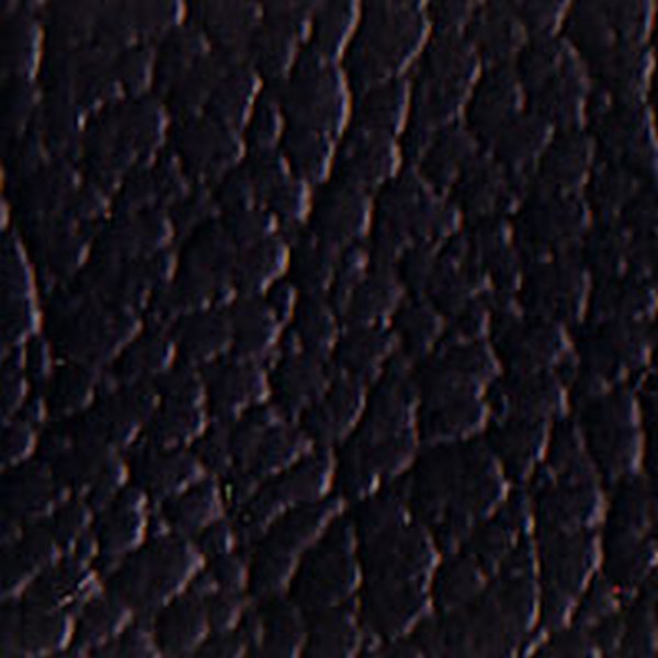 Vinyl Blue Shadow Naples V3866 - OEM Vinyl