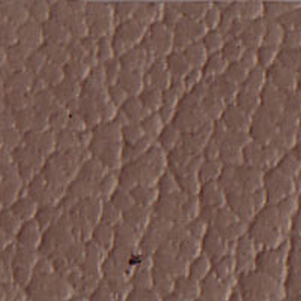 V.sandalwood LT Naples V7337 - OEM Vinyl