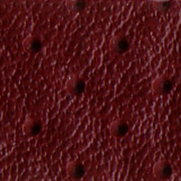 Hampton Currant Red   V2712 - OEM Vinyl