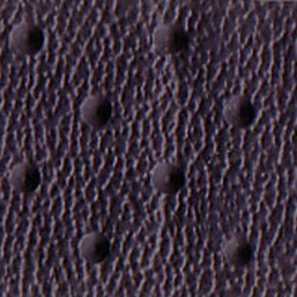 Vinyl Blue Cryst Hmptn V3870 - OEM Vinyl