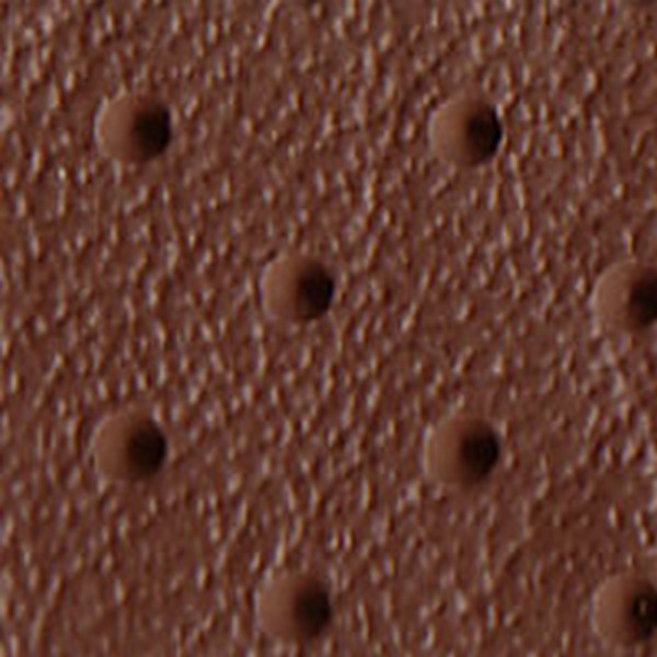 Vinyl Chestnut Hampton V7340 - OEM Vinyl