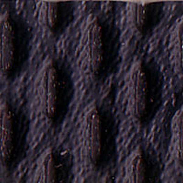 Vinyl Blue Crys Carret V3871p - OEM Vinyl