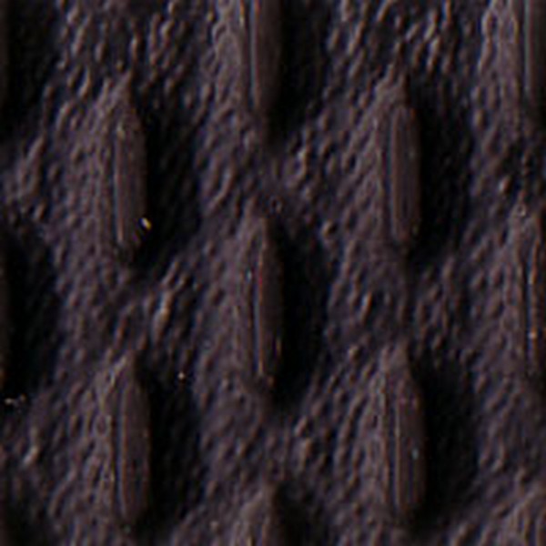 Vinyl Granite Garret V5313p - OEM Vinyl