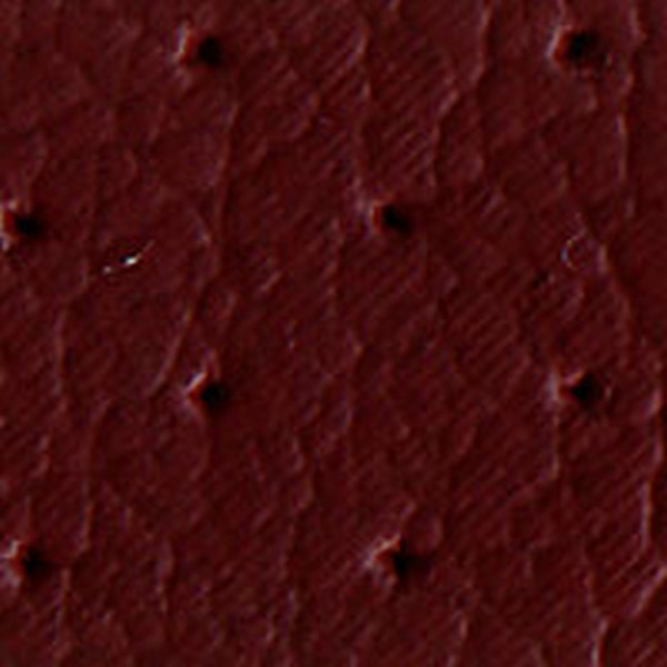 Vinyl Red Currant Naples V2716 - OEM Vinyl