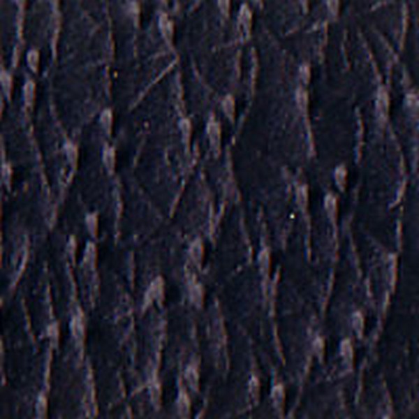 Vinyl Blue Dk Pigskin/Derma - OEM Vinyl