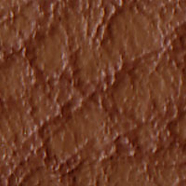 Vinyl Cognac CaRLsbad V7339 - OEM Vinyl