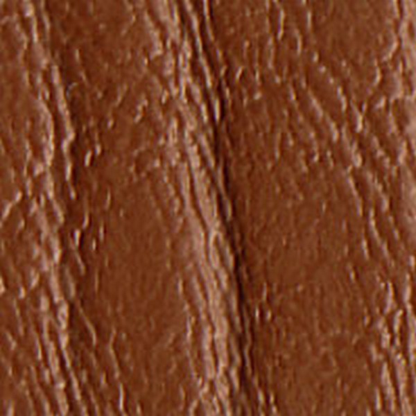 Vinyl Cognac Calais V7341 - OEM Vinyl