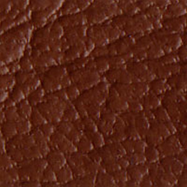Vinyl Cognac Castle V7342 - OEM Vinyl