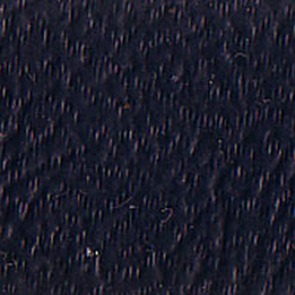 Vinyl Blue Dk Pigskin/Sierra - OEM Vinyl