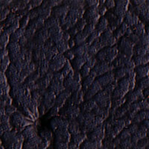 Vinyl Blue Dk Melrose V3876 - OEM Vinyl