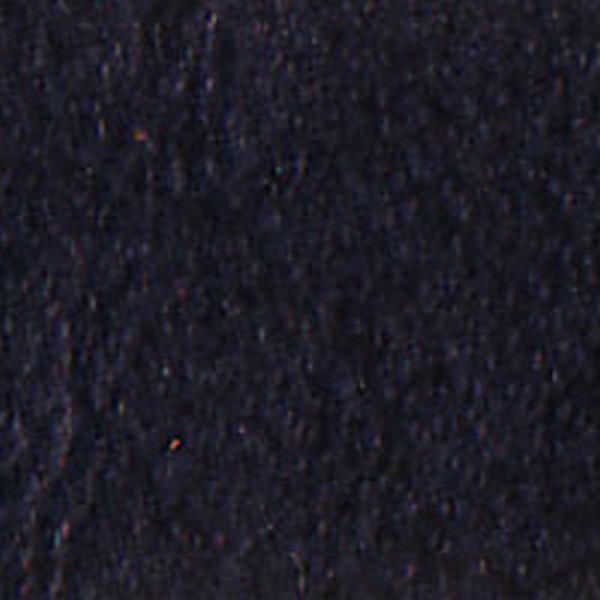 Vinyl Blue Dk Sanchez V3872 - OEM Vinyl