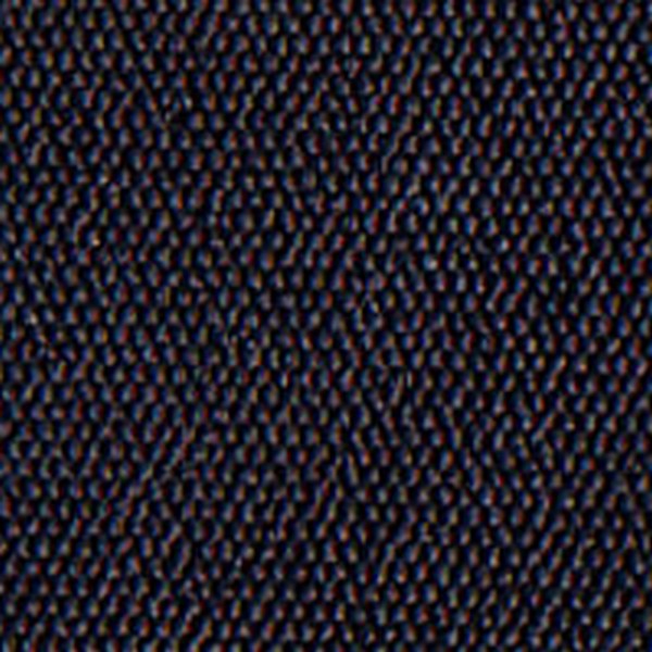 Vinyl Blue Dk Montana V3875 - OEM Vinyl