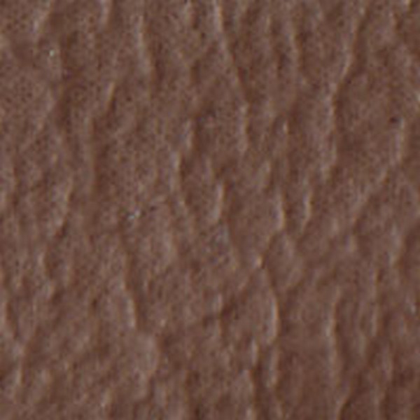 Vinyl Saddle Md Buckskin - OEM Vinyl