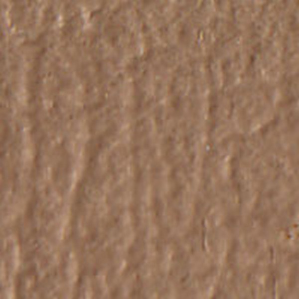 Vinyl Champagne Saddle V7350 - OEM Vinyl
