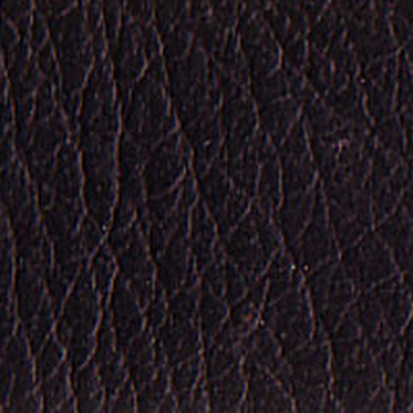 Vinyl Graphite Celtic V5311 - OEM Vinyl