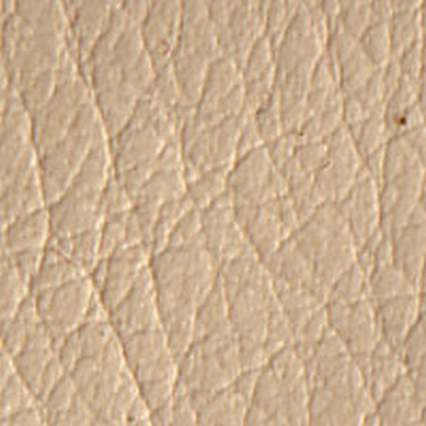 Vinyl Celtic LT Sand V7345 - OEM Vinyl