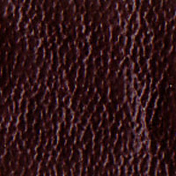 Vinyl Cordovan Saddle Jp V2708 - OEM Vinyl